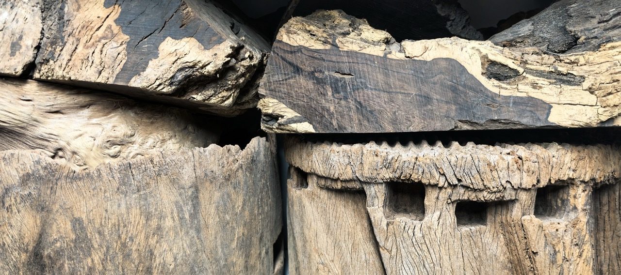 SIMEICHU-Chic-Wooden-Pen-Processing-Flow00005
