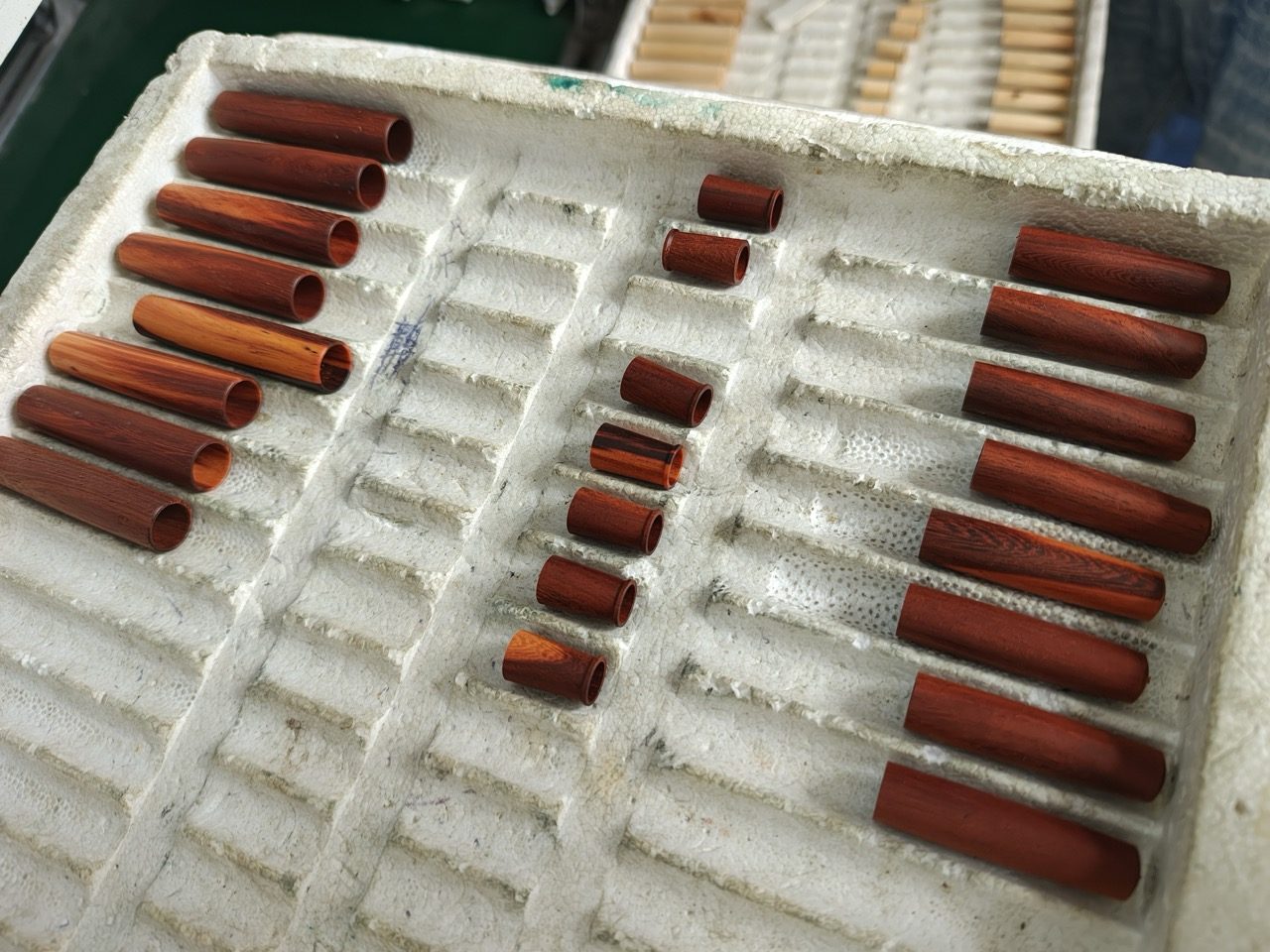 1.00