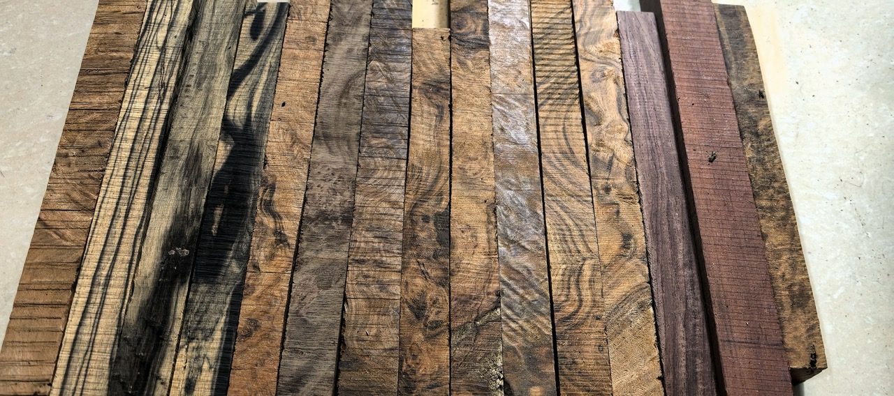 SIMEICHU-Chic-Wooden-Pen-Processing-Flow00001