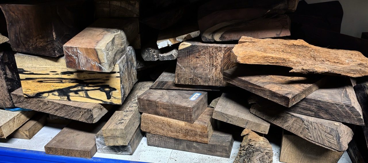 SIMEICHU-Chic-Wooden-Pen-Processing-Flow00003
