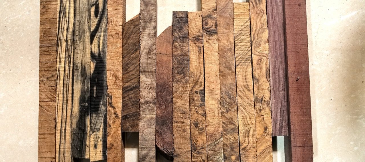 SIMEICHU-Chic-Wooden-Pen-Processing-Flow00002
