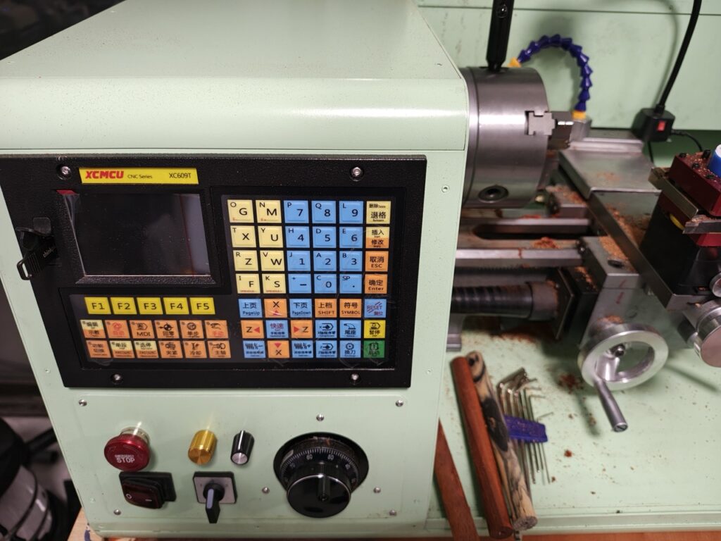 Finding the Soul in the Machine: Balancing Craftsmanship and Precision
