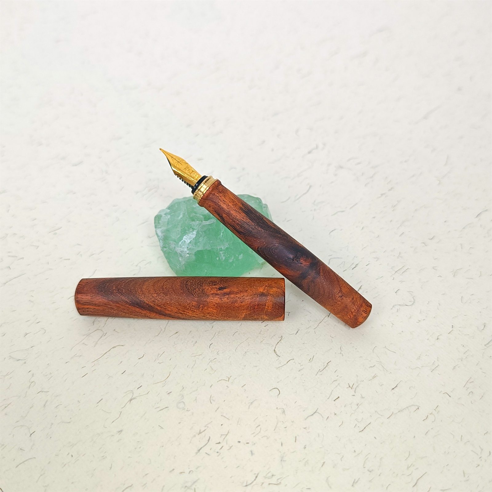 SIMEICHU XiaoZhuo Desert Ironwood #XZ261003 product
